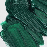Artists' Oil Colour 37ml - Viridian Hue