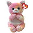 Ty Beanie Bellies - Lillibell Cat