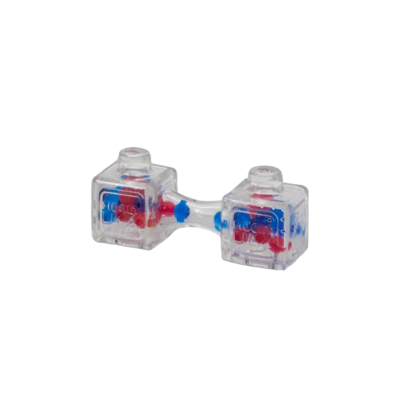 Fidget Blox