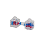 Fidget Blox