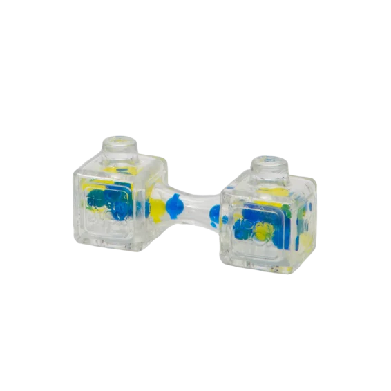 Fidget Blox