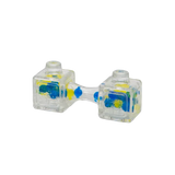 Fidget Blox