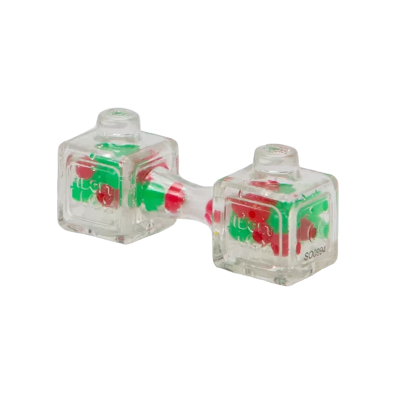 Fidget Blox