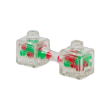 Fidget Blox
