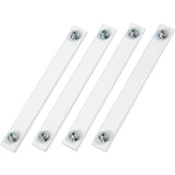 Assembly Kit for Paper StorageUnit