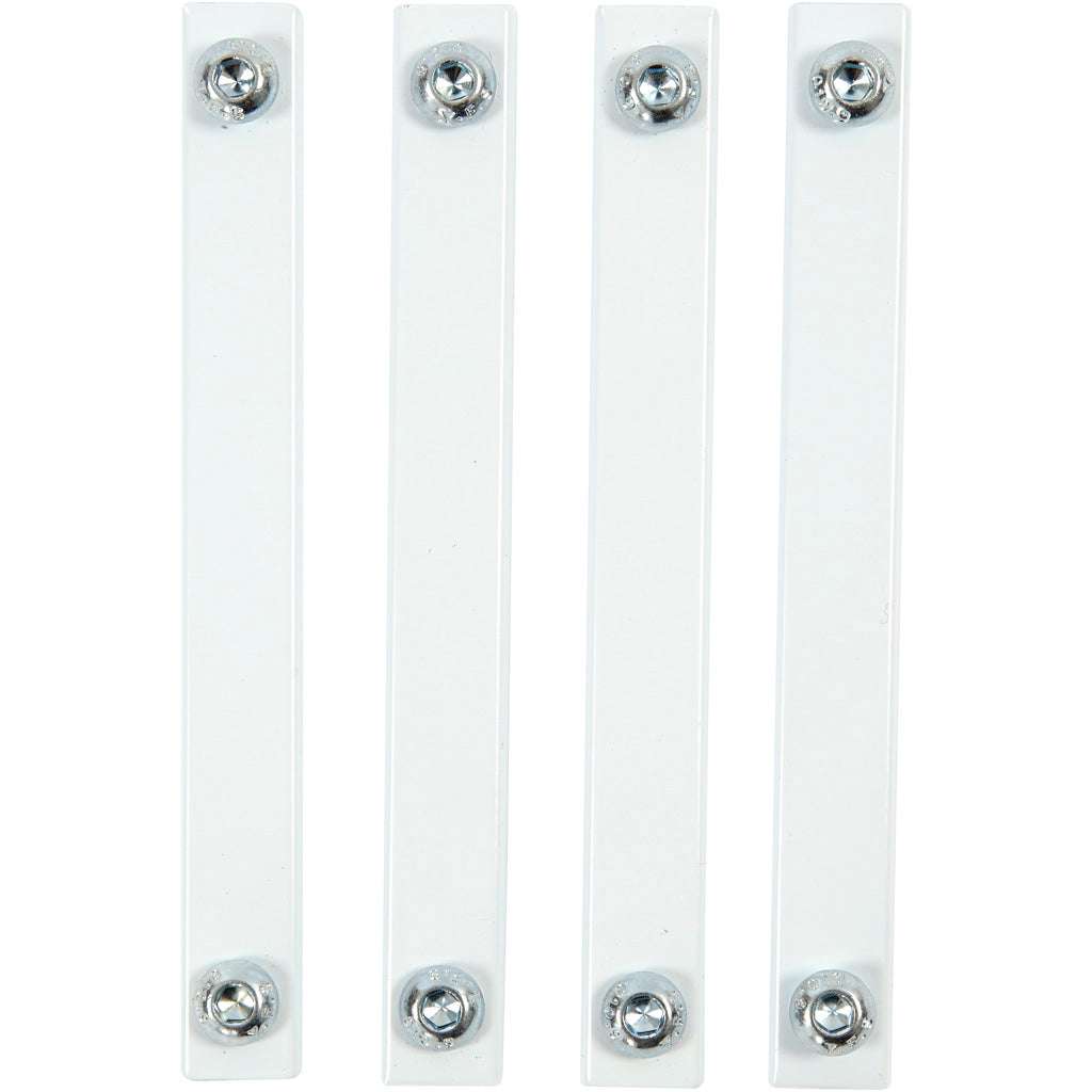Assembly Kit for Paper StorageUnit