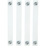 Assembly Kit for Paper StorageUnit