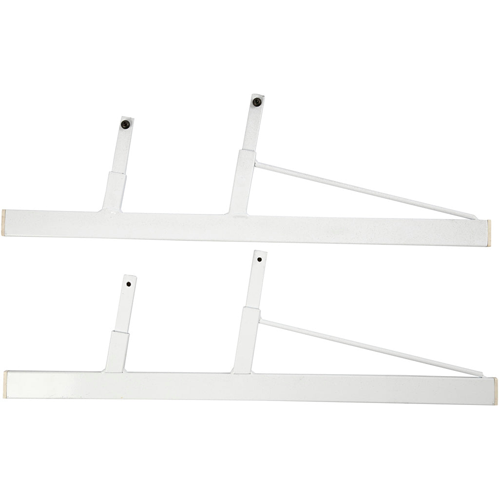 Assembly Kit for Paper StorageUnit