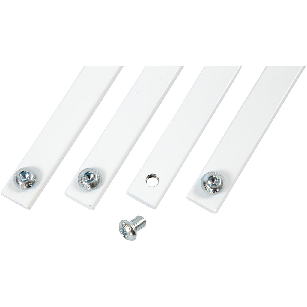 Assembly Kit for Paper StorageUnit