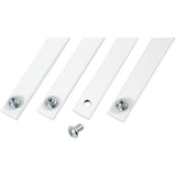 Assembly Kit for Paper StorageUnit