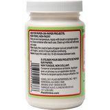 Mod Podge Paper Gloss 8oz / 236ml