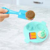 Play-Doh Magical Mixer Playset