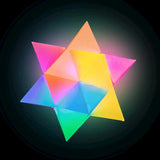 Prism Ball