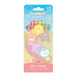 Jovi Felt Pens - Kawaii Pastel Colours (8 Pack)