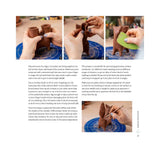 The Beginners Guide To Hand Building Book