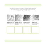 Quick Start Drawing Basics Book