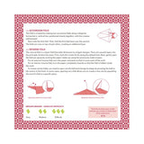 Hola Mexico! 25 Origami Projects & 200 Sheets