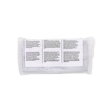Super Sculpey Flex Soft 1lb (454g) - Gray