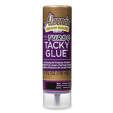 Aleene's Always Ready Tacky Glue 118ml
