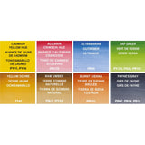 Winsor & Newton Cotman Watercolour Pocket Set - Landscape