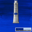 200ml Ultramarine Blue - Professional Acrylic