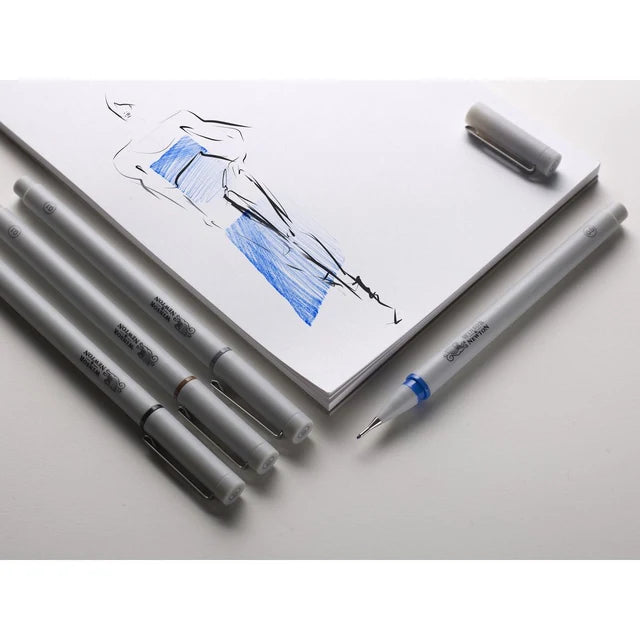 Winsor & Newton Bristol Pad 250gsm A3 (20 Sheets)