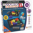 The Genius Square XL