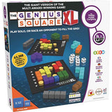 The Genius Square XL