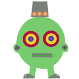 Robots