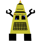Robots