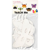 Insect Masks