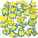Everyday Stamp Set