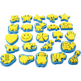 Everyday Stamp Set