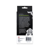 Elements Kroma Fineliners Brush Pens (5 plus 1 Free)