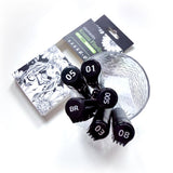 Elements Kroma Fineliners Brush Pens (5 plus 1 Free)