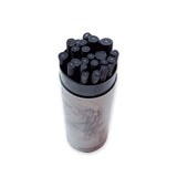 Elements Willow Charcoal Medium (Pack of 20)