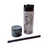 Elements Willow Charcoal Medium (Pack of 20)