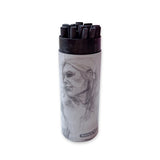 Elements Willow Charcoal Medium (Pack of 20)