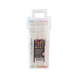 Elements Kroma Alcohol Markers Set (Box of 12)