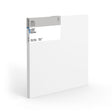 Winsor & Newton Classic Deep Canvas 60 x 60 cm (23.6" x 23.6")