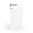 Winsor &amp; Newton Classic Standard Canvas 24" x 36"