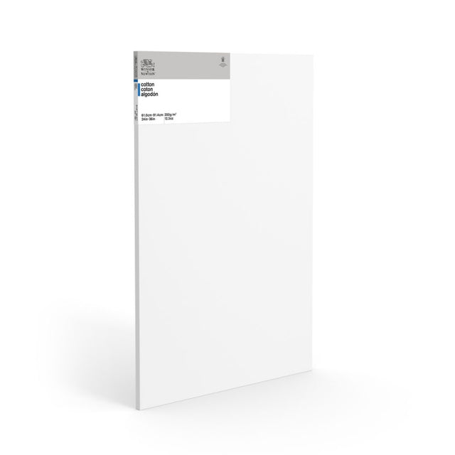 Winsor &amp; Newton Classic Standard Canvas 24" x 36"
