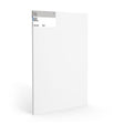 Winsor & Newton Classic Deep Canvas 100 x 150 cm