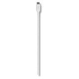 Mophie Essentials Charging Cable USB-A to USB-C 1m - White