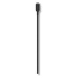 Mophie Essentials USB-C to USB-C 1m Charging Cable - Black