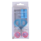 Diamond Dotz - Diamond Art Accessory Pack (8 Pieces)