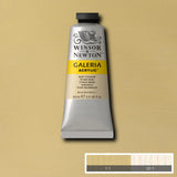 Galeria Acrylic Paint - Buff Titanium (60ml)