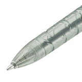 Pilot B2P EcoBall Ballpoint Pen - Assorted Colours (Set of 3)