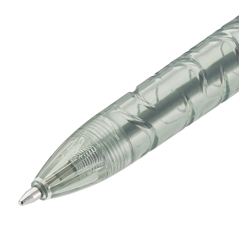 Pilot B2P EcoBall Ballpoint Pen - Blue (Set of 3)