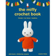 The Miffy Crochet Book